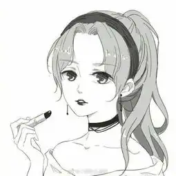 我想找这张图片的另一半