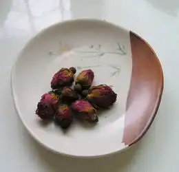春节前夕减肥计划不节食不运动,减31斤男女通用