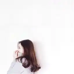 女生头像小堆糖,美好生活研究所