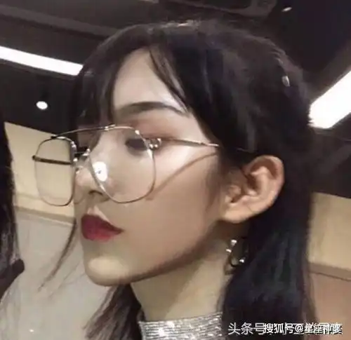 这三大星座女,最不想要孩子,他们认为宝贝是个负担