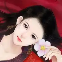 婚纱微信头像女生背影头像微信头像图片大全
