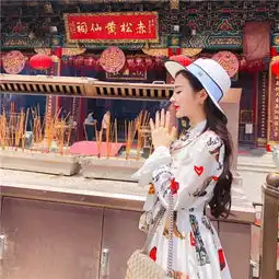 2018唯美小清新女生长发背影头像我是个没人爱没人疼的孩纸
