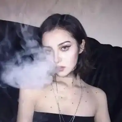 绿茶的经典语录,颠覆你的世界观