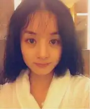 八位女星素颜大比拼,杨幂赵丽颖刘诗诗唐嫣,谁素颜的样子最好看