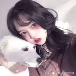 最好追的三大星座女,水瓶座成功上榜,第一名一包辣条就搞定