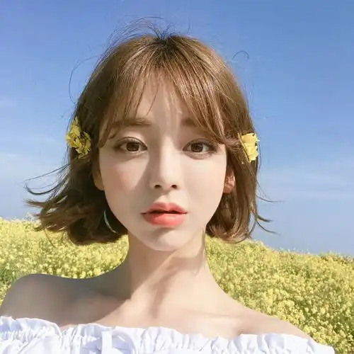 有远见的女人,不管和谁在一起,都会留着这四张底牌