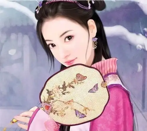 这3大生肖女,虽一生劳碌,但旺夫益子