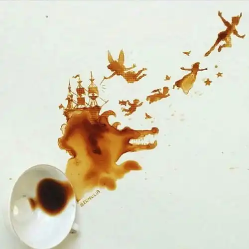 为人处世的人生智慧,句句经典,大彻大悟