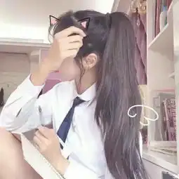 有没有和这个相对的照片