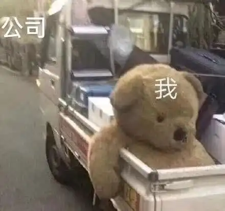 你好,李焕英票房破30亿,凭什么
