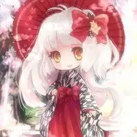 素材送素材喽喽喽e