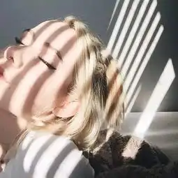 世间最珍贵的,是眼前的幸福