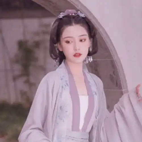 方图小姐姐集中营各种美丽小姐姐小姐姐头像