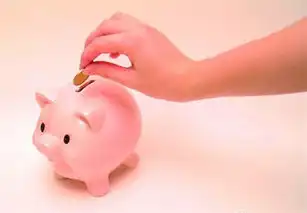 省油动力强遇到这样的车就驾了吧