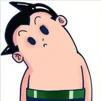 唯美头像女生帽子霸气十足