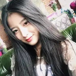 差一点成熟