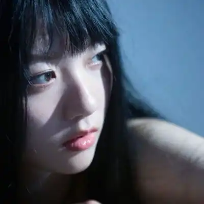 二十四桥的月亮又照着谁的心事