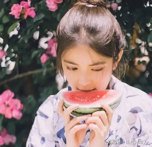 在凌晨,给女人发一个微信红包,轻易就能够看出一个女人的人品