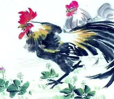 这三个生肖自3月起财运就到位,没有穷日子可以过咯