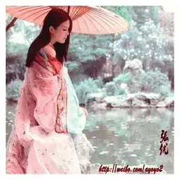 又见胸器网络爆红乳神张优ayoyo性感写真