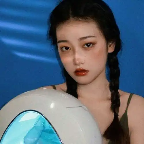 高中如果选择不谈恋爱会后悔吗