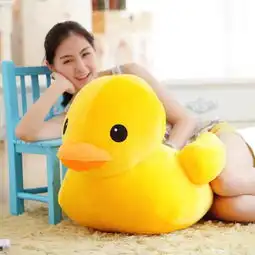 把她变成你的女友,你还差一只毛绒玩具的距离,别怪我没有提醒你