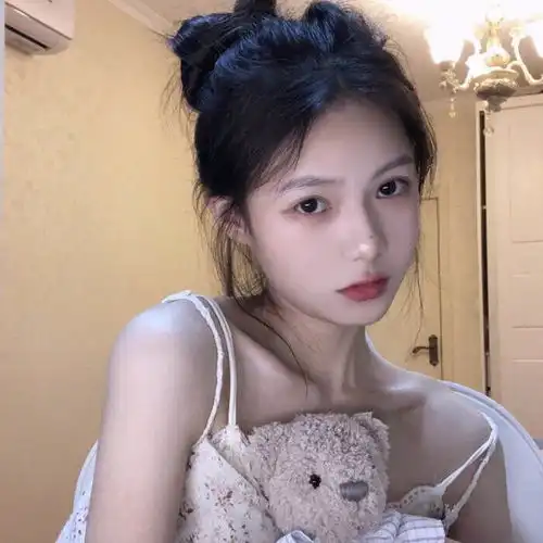 性感头像小姐姐头像美女头像非主流头像分享,文字图片文字美图唯美图片小清新美图小清新插画文字图文字控文字图片文字排版文字设计文字壁纸唯美文字那些感动文字文字壁纸唯美文字文字海报手写文字美文美图美文句子搞笑女性唯美