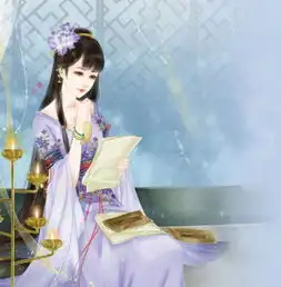 属什么生肖的女人,旺夫招财能力一流,越老钱越多