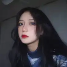 摩羯座若你喜欢怪人,其实我很美是自私是占有,是独特是唯一