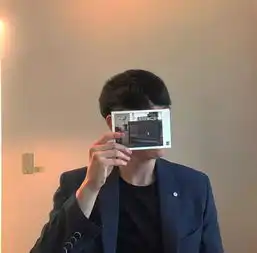 好看的头像分享给大家
