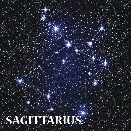 在爱情里,喜欢培养备胎的星座,段位不高的人一定不要和他恋爱