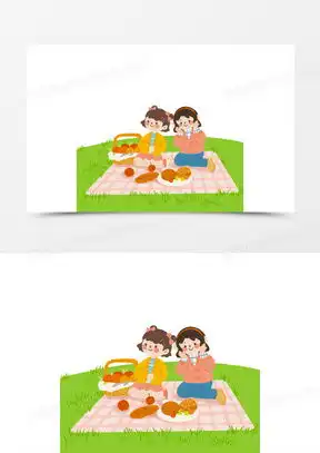 春日图片唯美图片淡雅合集熊猫办公