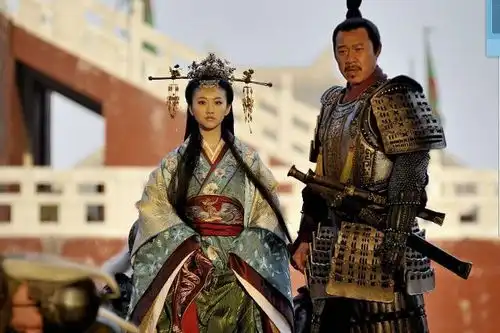 古代士兵不打仗也要吃饭,为啥一打仗就缺粮粮食都去哪了