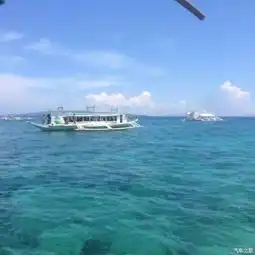 你好博越:我是狮子座少女_抚州铭豪吉利4s店优惠促销-汽车之家