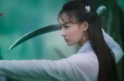 三生三世步生莲即将开拍,看到男女主,先失望后期待