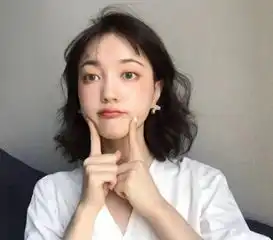 心理学从来不化妆的女生,八九不离十是这3种人