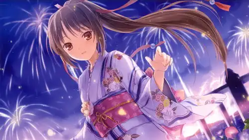 乐竞体育iphone版