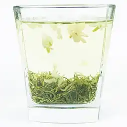 好女人就如一杯茶杂志