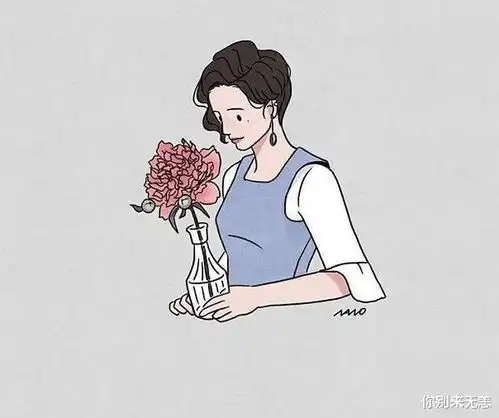 女人想拿捏住男人,做到这三点就够了