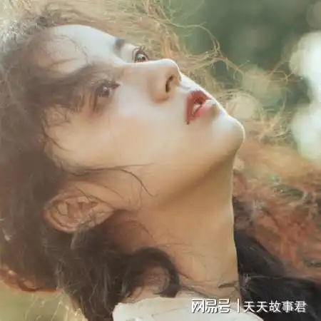 被渣男害死后,我重生成了渣男白月光,这一次我要他付出代价