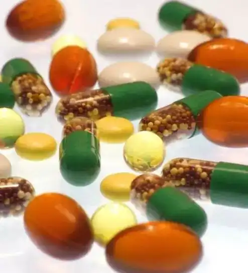 冬天的各种流行病,许昌各大医院现在可以真正做到斩草除根