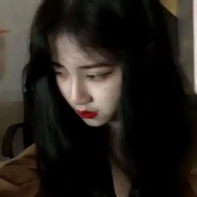 头像图片微信霸气女12岁目睹