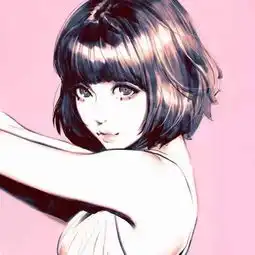 3个让她害羞的小动作,男不做女不爱