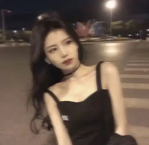女头凡是过往,皆为序章
