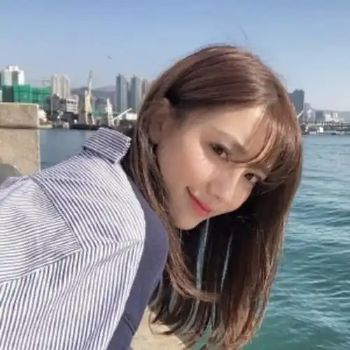 日本女性很开放,为何妇科疾病却很少看完之后心服口服