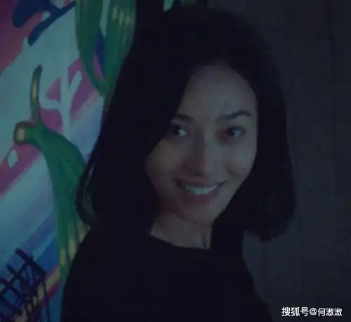 虽然是精神病但没关系护理长比闵俊国可怕韩剧童年阴影反派