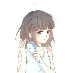 求这张图的情头