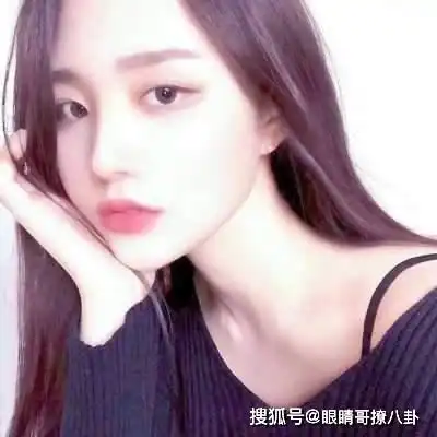 爆笑段子同样都是咸鱼,为什么别人可以翻身