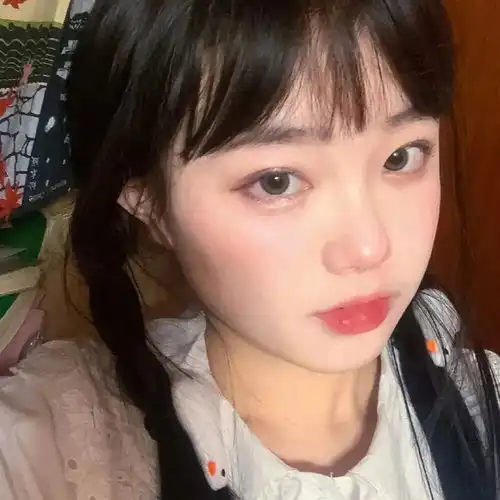 无标题