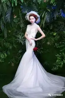 活动4月8日周六杨庄醉美油菜花海清新唯美大型人像摄影活动